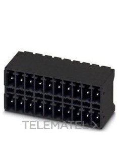 CARCASA BA.MCDN 1,5/8-G1-3,5 P26THR R56