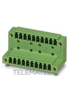 CARCASA DE BASE MCD 1,5/6-GF-3,81