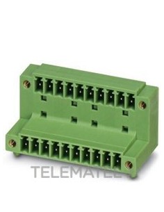 CARCASA DE BASE MCD 1,5/10-GF-3,81