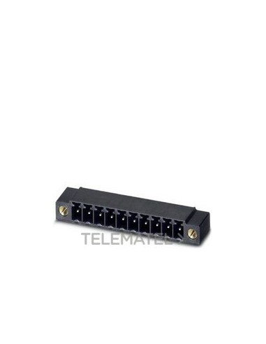 CARCASA DE BASE MC 1,5/6-GF-3,5 P20 THR