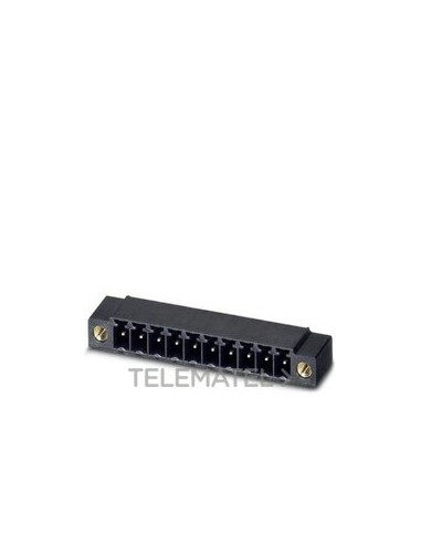 CARCASA DE BASE MC 1,5/5-GF-3,5 P20 THR