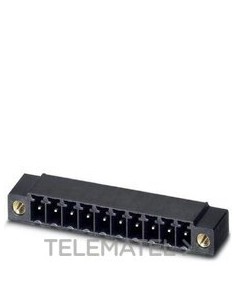 CARCASA DE BASE MC 1,5/3-GF-3,5 P20 THR