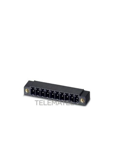 CARCASA DE BASE MC 1,5/3-GF-3,5 P20 THR