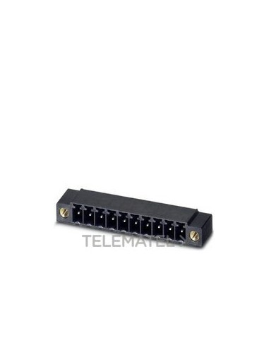 CARCASA DE BASE MC 1,5/4-GF-3,5 P20 THR