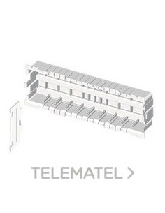 CAJA CNT.P/73083-4/73085-4 U42X BL