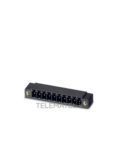 CARCASA DE BASE MC 1,5/2-GF-3,5 P20 THR