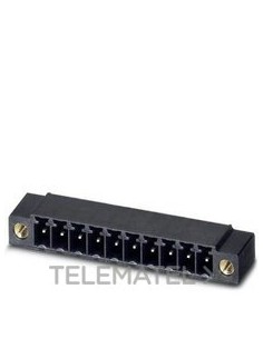 CARCASA DE BASE MC 1,5/10-GF-3,5 P20 THR