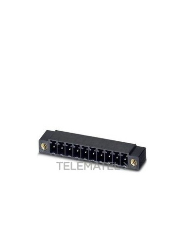 CARCASA DE BASE MC 1,5/10-GF-3,5 P20 THR