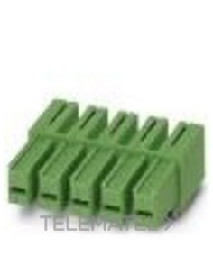 CARCASA BA.IPC 5/3-G-7,62 GY CP2,3GLUE