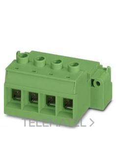 CARCASA DE BASE IPC 35 HC/6-STGF-15,00