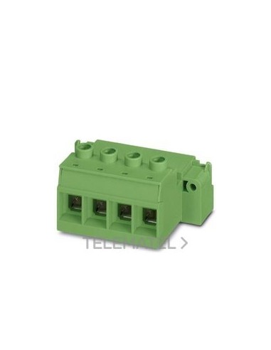 CARCASA DE BASE IPC 35 HC/4-STGF-15,00