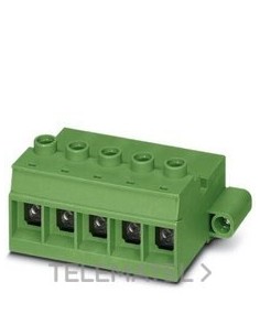 CARCASA DE BASE IPC 35 HC/5-STF-15,00