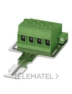 CARCASA DE BASE IPC 35 HC/4-STF-SH-15,00