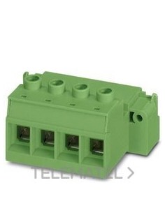 CARCASA DE BASE IPC 35 HC/5-STGF-15,00