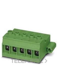 CARCASA DE BASE IPC 35 HC/2-STF-15,00