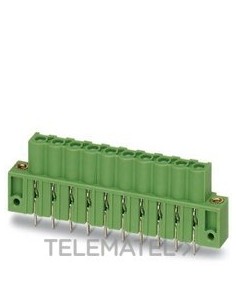 CARC.BA.ICV 2,5 HC/12-GF-5,08 NZ202293