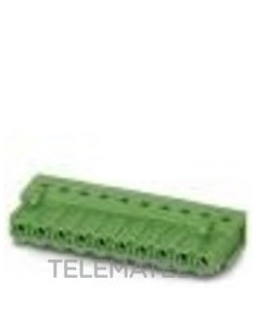 CARCASA DE BASE IC 2,5/3-G-5,08 O.R.