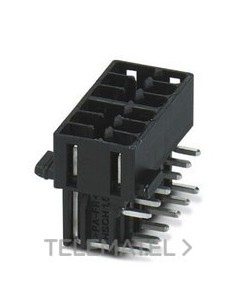 CARCASA DE BASE HSCH 1,5-2U/12 9005