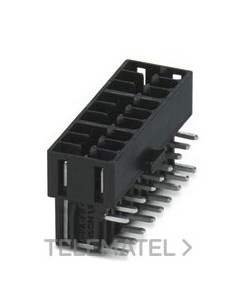 CARCASA DE BASE HSC HSCH 1,5-3U/18 9005