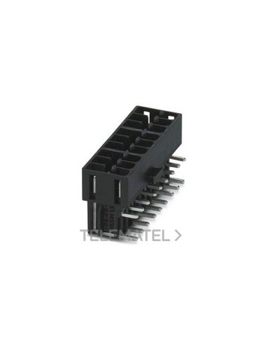 CARCASA DE BASE HSC HSCH 1,5-3U/18 9005