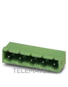 CARCASA BA.GMSTBA 2,5 HC/9-G-7,62PA13579