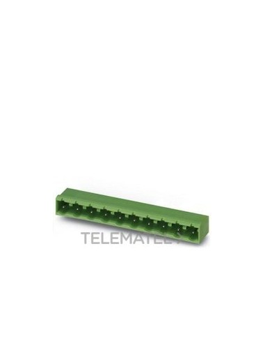 CARCASA DE BASE GMSTBA 2,5/3-G BD:1-3