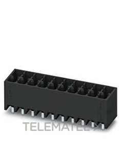 CARCASA DE BASE DMCV 1,5/9-G1-3,5 P26THR