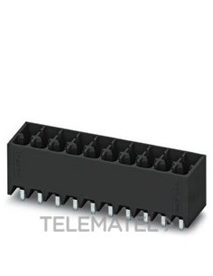 CARCASA DE BASE DMCV 1,5/8-G1-3,5 P26THR