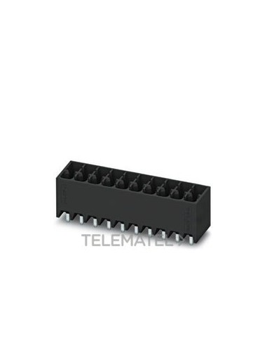 CARCASA DE BASE DMCV 1,5/8-G1-3,5 P26THR