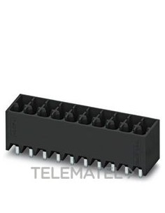 CARCASA DE BASE DMCV 1,5/7-G1-3,5 P26THR