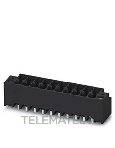 CARCASA BA.DMCV 1,5/5-G1F-3,5-LR P26THR