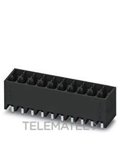 CARCASA DE BASE DMCV 1,5/6-G1-3,5 P26THR