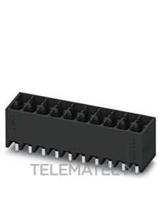 CARCASA DE BASE DMCV 1,5/5-G1-3,5 P26THR