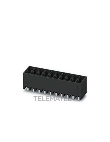 CARCASA DE BASE DMCV 1,5/5-G1-3,5 P26THR