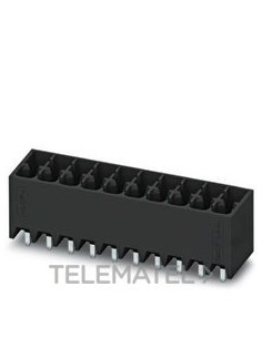 CARCASA DE BASE DMCV 1,5/4-G1-3,5 P26THR