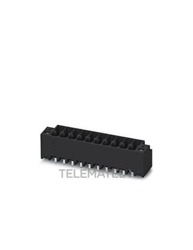 CARCASA BA.DMCV 1,5/3-G1F-3,5-LR P26THR