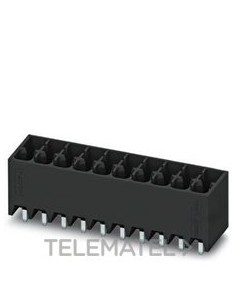 CARCASA DE BASE DMCV 1,5/3-G1-3,5 P26THR