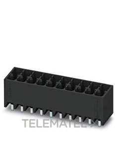 CARCASA BA.DMCV 1,5/20-G1-3,5 P26THR