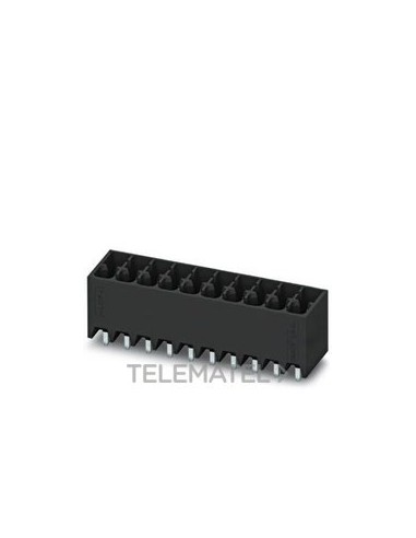 CARCASA DE BASE DMCV 1,5/2-G1-3,5 P26THR