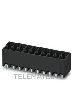 CARCASA BA.DMCV 1,5/19-G1-3,5 P26THR