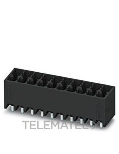 CARCASA BA.DMCV 1,5/16-G1-3,5 P26THR