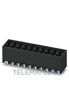 CARCASA BA.DMCV 1,5/17-G1-3,5 P26THR