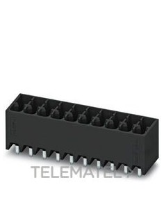 CARCASA BA.DMCV 1,5/15-G1-3,5 P26THR