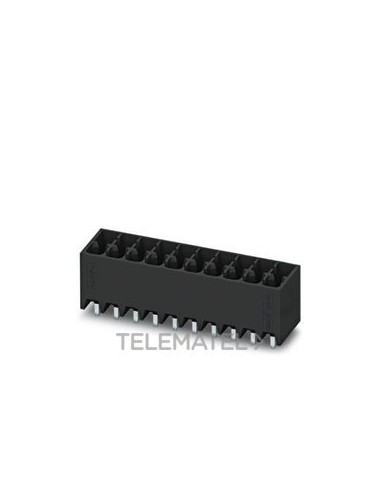 CARCASA BA.DMCV 1,5/15-G1-3,5 P26THR