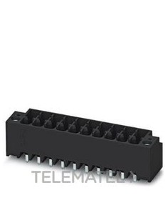 CARCASA BA.DMCV 1,5/10-G1F-3,5-LR P26THR