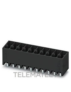 CARCASA BA.DMCV 1,5/13-G1-3,5 P26THR