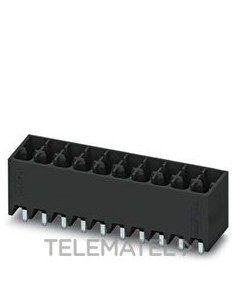 CARCASA BA.DMCV 1,5/12-G1-3,5 P26THR