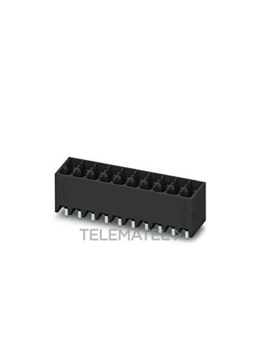 CARCASA BA.DMCV 1,5/12-G1-3,5 P26THR