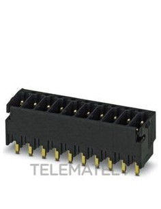 CARC.BA.DMCV 0,5/10-G1-2,54 P20THR R44