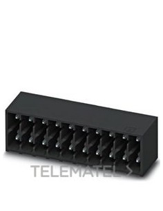 CARCASA DE BASE DMC 1,5/9-G1-3,5 P20THR